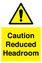 caution-reduced-headroom--warning-sign~